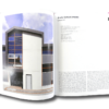 Construction and Design Manual: School Buildings, ed. Natascha Meuser (DOM Publishers 2014)