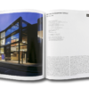 Construction and Design Manual: School Buildings, ed. Natascha Meuser (DOM Publishers 2014)