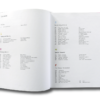 Construction and Design Manual: School Buildings, ed. Natascha Meuser (DOM Publishers 2014)
