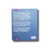 Construction and Design Manual: School Buildings, ed. Natascha Meuser (DOM Publishers 2014)