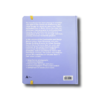 Townhouses-taka Construction and Design Manual: Townhouses by Hans Stimmann (DOM Publishers 2011)
