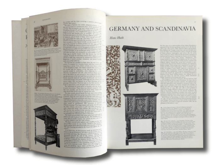 WorldFurniture-auk1 Helena Hayward World Furniture
