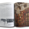 WorldFurniture-auk2 Helena Hayward World Furniture