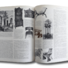 WorldFurniture-auk3 Helena Hayward World Furniture