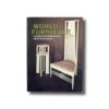 WorldFurniture-kansi Helena Hayward World Furniture