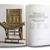 WorldFurniture-sis Helena Hayward World Furniture