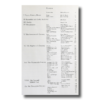WorldFurniture-sislu Helena Hayward World Furniture