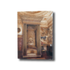 WorldFurniture-taka Helena Hayward World Furniture