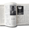 Progressive Architecture: Selected Architectural Details (n.d., probably late 1950s or early 1960s)