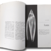 FormFunctionDesign-auk1 Paul Jacques Grillo: Form, Function & Design, 1960, Dover Publications 1975