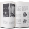 FormFunctionDesign-auk2 Paul Jacques Grillo: Form, Function & Design, 1960, Dover Publications 1975