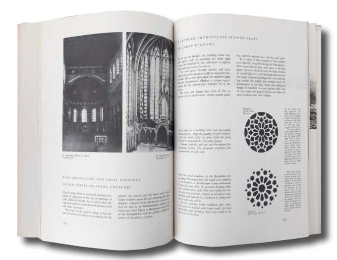 FormFunctionDesign-auk2 Paul Jacques Grillo: Form, Function & Design, 1960, Dover Publications 1975