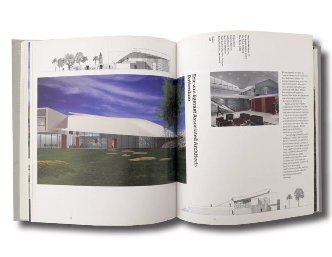 Home : The Twentieth-Century House by Deyan Sudjic (Laurence King Publishing, 1999)