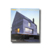 Home : The Twentieth-Century House by Deyan Sudjic (Laurence King Publishing, 1999)