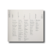 Modern House 2 by Clare Melhuish, Phaidon 2000/2001