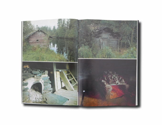 Reinikainen-Sauna-2 Reinikainen-Suomalainen-Finnish-Finnische-Finlandaise Sauna