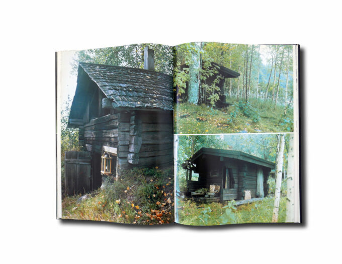 Reinikainen-Sauna-5 Reinikainen-Suomalainen-Finnish-Finnische-Finlandaise Sauna