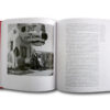 Stewart-Alvar-Aalto-2017-2 John Stewart: Alvar Aalto Architect, Merrell 2017