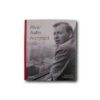 Stewart-Alvar-Aalto-Architect-2017-cover John Stewart: Alvar Aalto Architect, Merrell 2017