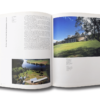 Vernacular-auk2 New Vernacular Architecture by Vicky Richardson (Laurence King Publishing, 2001)
