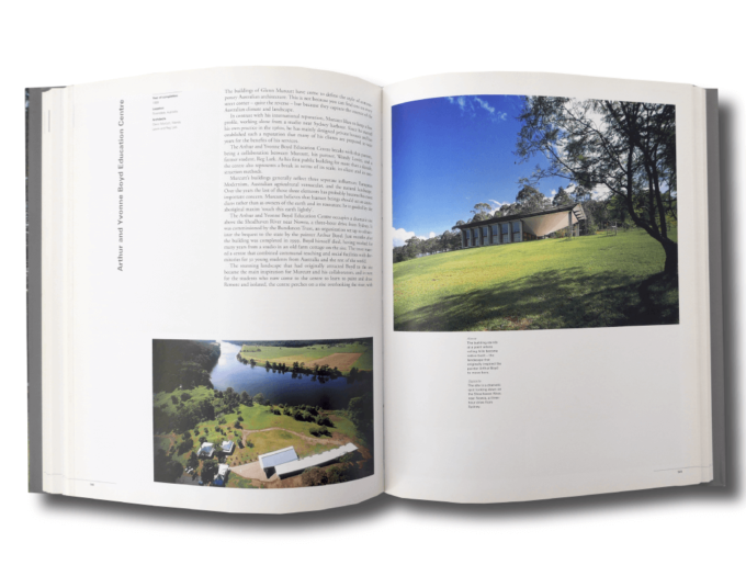 Vernacular-auk2 New Vernacular Architecture by Vicky Richardson (Laurence King Publishing, 2001)