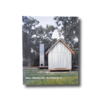 Vernacular-kansi New Vernacular Architecture by Vicky Richardson (Laurence King Publishing, 2001)