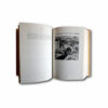 Alexander-Pattern-Language-auk1 Christopher Alexander, A Pattern Language, 1977