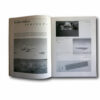 Emilio Ambasz Steven Holl Architecture, MoMa 1989