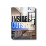 Inside Outside Between Architecture and Landscape