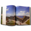 Sustainability in Scandinavia – Architectural Design and Planning , Edition Axel Menges 2018