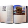 Sustainability in Scandinavia – Architectural Design and Planning , Edition Axel Menges 2018