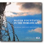 Water Fountains in the Worldscape