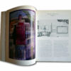Morris Adjmi (ed.), Aldo Rossi Architecture 1981–1991, Princeton Architectural Press 1991