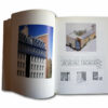 Morris Adjmi (ed.), Aldo Rossi Architecture 1981–1991, Princeton Architectural Press 1991