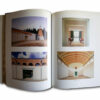 Morris Adjmi (ed.), Aldo Rossi Architecture 1981–1991, Princeton Architectural Press 1991