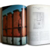 Morris Adjmi (ed.), Aldo Rossi Architecture 1981–1991, Princeton Architectural Press 1991