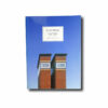 Morris Adjmi (ed.), Aldo Rossi Architecture 1981–1991, Princeton Architectural Press 1991
