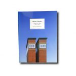 Morris Adjmi (ed.), Aldo Rossi Architecture 1981–1991, Princeton Architectural Press 1991