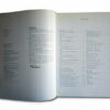 Morris Adjmi (ed.), Aldo Rossi Architecture 1981–1991, Princeton Architectural Press 1991