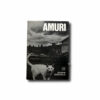 Amuri-kansi Juhani Riekkola, Amuri, Tammi 1975