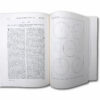 Battista-auk4 Leon Battista Alberti: The Ten Books of Architecture, The 1755 Leoni Edition
