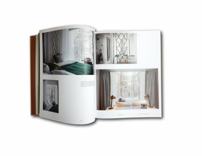 Bradbury-New-Nordic-Houses-auk1 Dominic Bradbury, New Nordic Houses, Thames & Hudson 2019