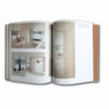 Bradbury-New-Nordic-Houses-auk2 Dominic Bradbury, New Nordic Houses, Thames & Hudson 2019