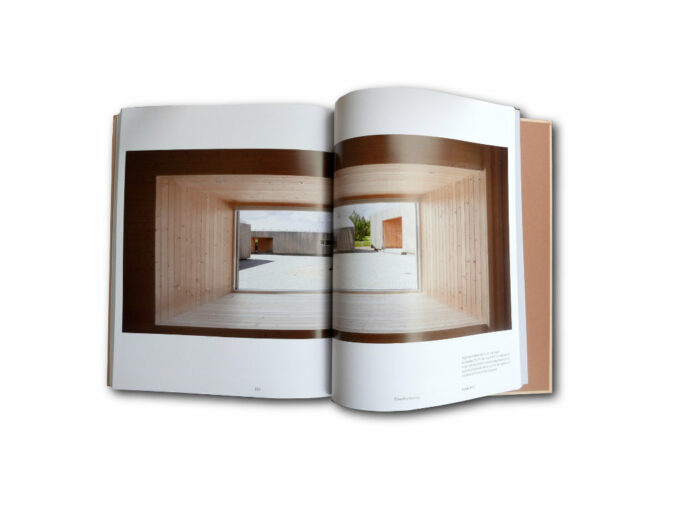 Bradbury-New-Nordic-Houses-auk3 Dominic Bradbury, New Nordic Houses, Thames & Hudson 2019