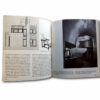 Architecture: Action and Plan