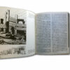 Architecture: Action and Plan