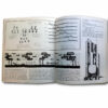 Architecture: Action and Plan