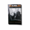 GlobalCity-kansi Saskia Sassen: The Global City: New York, London, Tokyo (Princeton University Press, 1991)