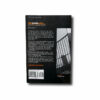 GlobalCity-taka Saskia Sassen: The Global City: New York, London, Tokyo (Princeton University Press, 1991)