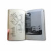 The International Style by Henry-Russell Hitchcock and Philip Johnson (1966 edition)